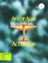 Atari  800&nbsp; - &nbsp;ace_of_aces_accolade
